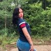 shopalexisrose1